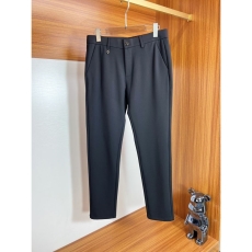 Christian Dior Long Pants